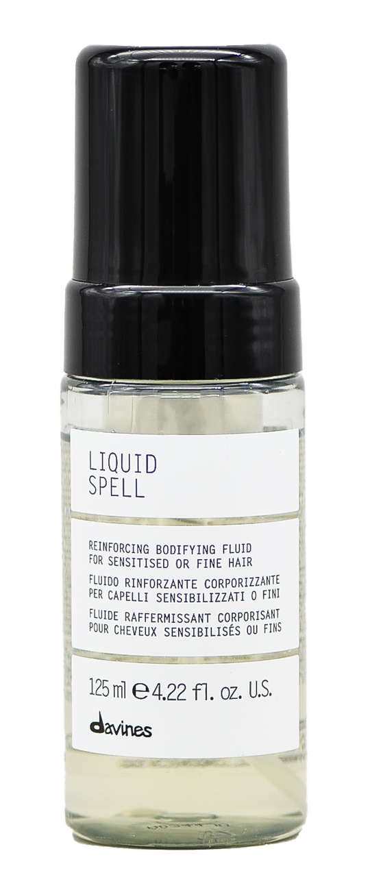 Davines Liquid Spell