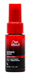 Wella Professionals Ultimate Repair Night Serum