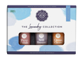Woolzies The Laundry Oil Collection