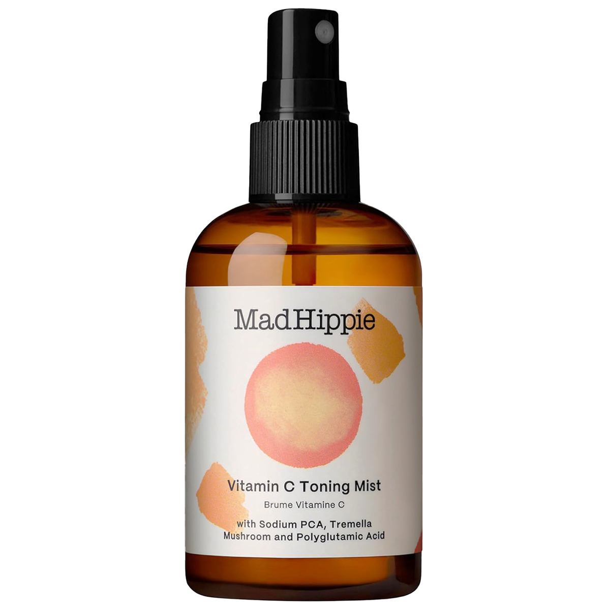 hip06-4-oz - mad hippie vitamin c mist hip06-4-oz - mad hippie vitamin c mist