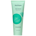 Mad Hippie Jelly Cleanser