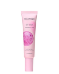 Mad Hippie Eye Cream Mad Hippie Eye Cream