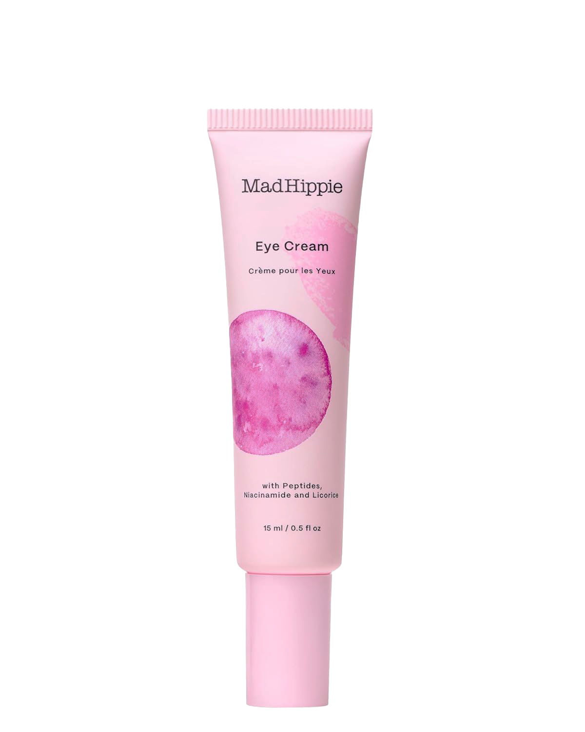 hip09-0-5-oz - mad hippie eye cream hip09-0-5-oz - mad hippie eye cream