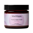 Mad Hippie Triple C Night Cream Mad Hippie Triple C Night Cream