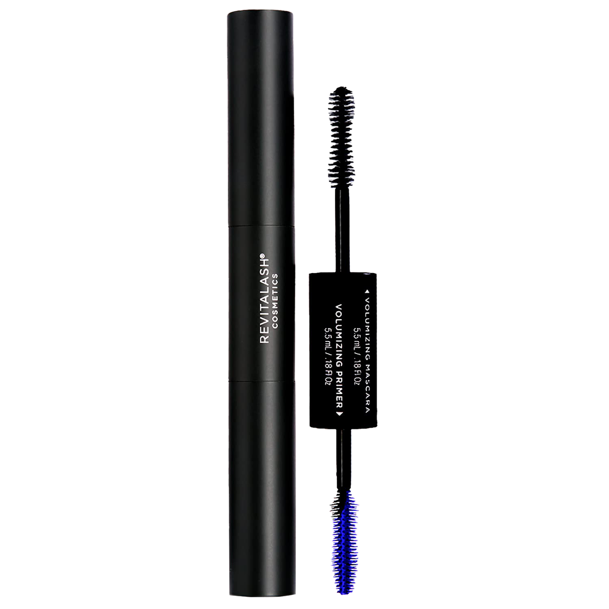 rel04-0-36-oz - revita lash double ended volume set rel04-0-36-oz - revita lash double ended volume set