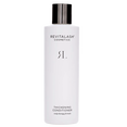 RevitaLash Cosmetics Thickening Conditioner