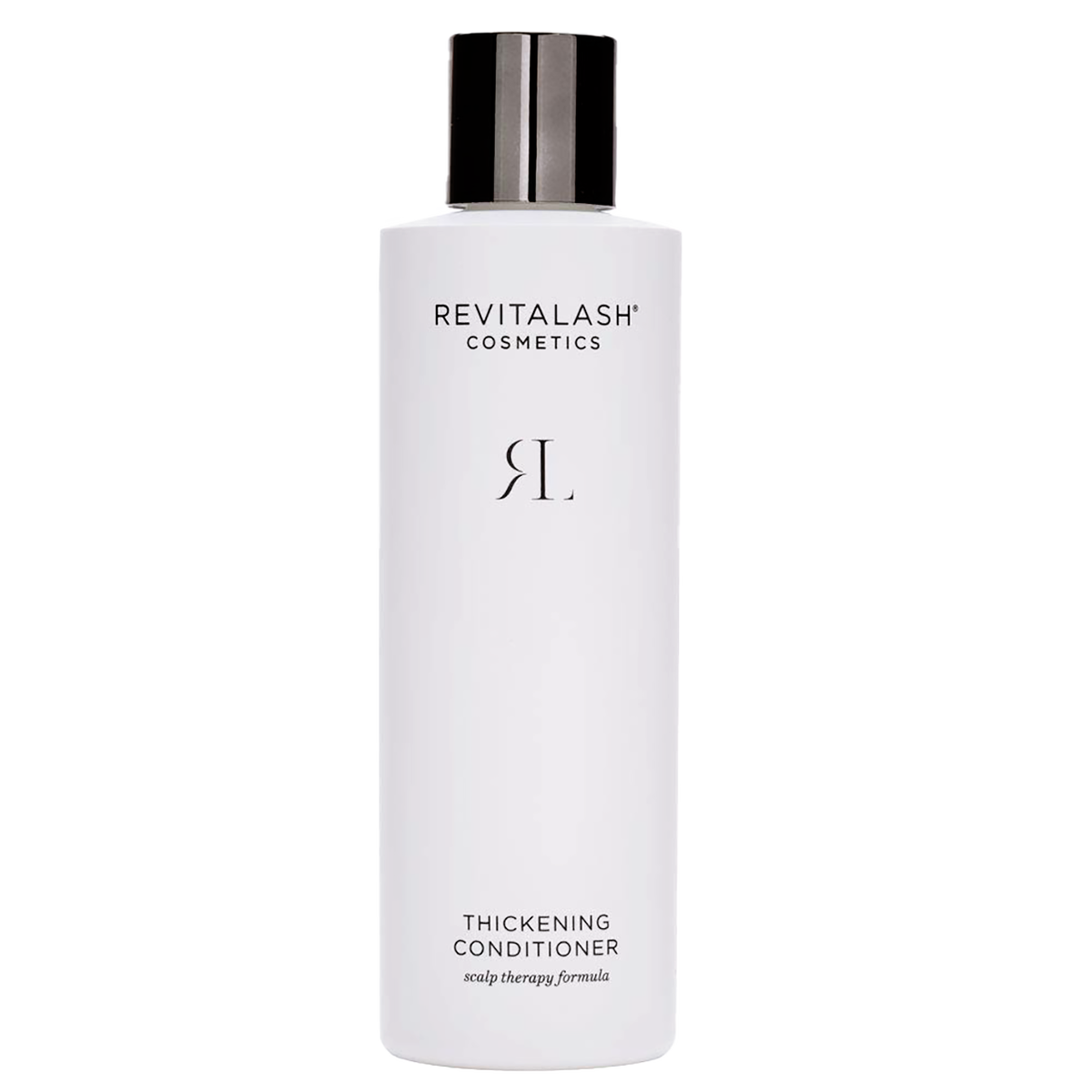 rel05-8-5-oz - revitalash cosmetics thickening conditioner