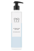 CND Nail Products Pro Skincare Hydrating Lotion For Hands & Feet