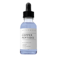 Asterwood Copper Peptides Serum
