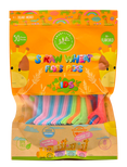 SmartLifeco Floss Picks Kids Flossers