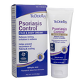 TriDerma MD Psoriasis Control Face & Body Cream