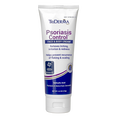 TriDerma MD Psoriasis Control Face & Body Cream