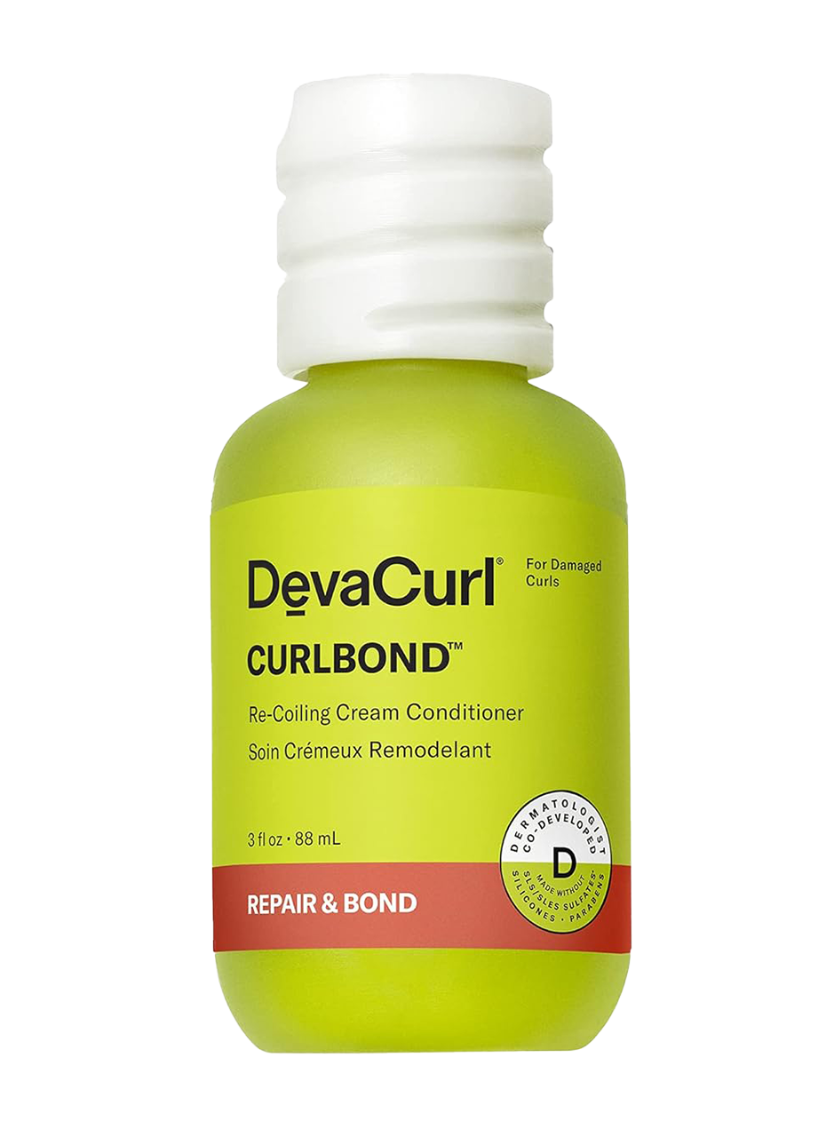 dev45-3-oz - devacurl curlbond conditioner dev45-3-oz - devacurl curlbond conditioner