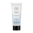 CND Nail Products Pro Skincare Hydrating Lotion For Hands & Feet