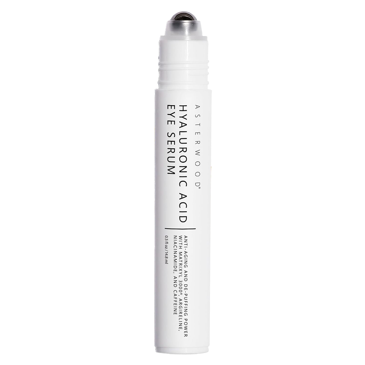 ast07-0-5-oz - Asterwood Hyaluronic Acid Eye Serum-image1