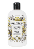 Poo-Pourri Original Citrus Toilet Spray Poo-Pourri Original Citrus Toilet Spray