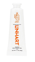 Linhart Tooth Whitener Gel