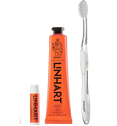 Linhart The Essential Collection