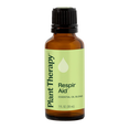 Plant Therapy Respir Aid Essential Oil Blend