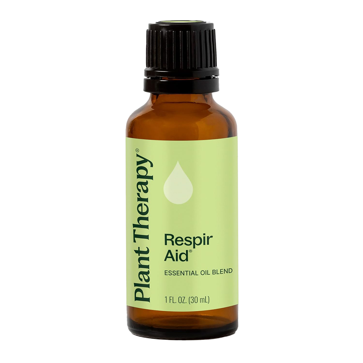 plt02-1-oz - Plant Therapy Respir Aid Essential Oil Blend-image1 plt02-1-oz - Plant Therapy Respir Aid Essential Oil Blend-image1