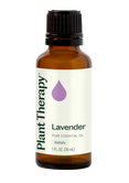 Plant Therapy Lavender Pure Essential Oil