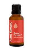 Plant Therapy Germ Fighter Essential Oil Blend