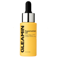 Gleamin 3% Vitamin C Supernutrient Oil