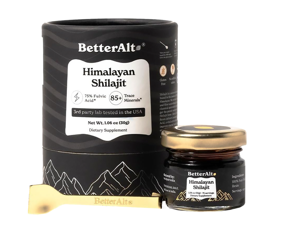 bet02-1-06-oz - BetterAlt Pure Himalayan Shilajit Resin-image1