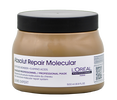 lor406-16-9-oz - L'Oreal Professionnel Paris Absolut Repair Molecular Mask-image1