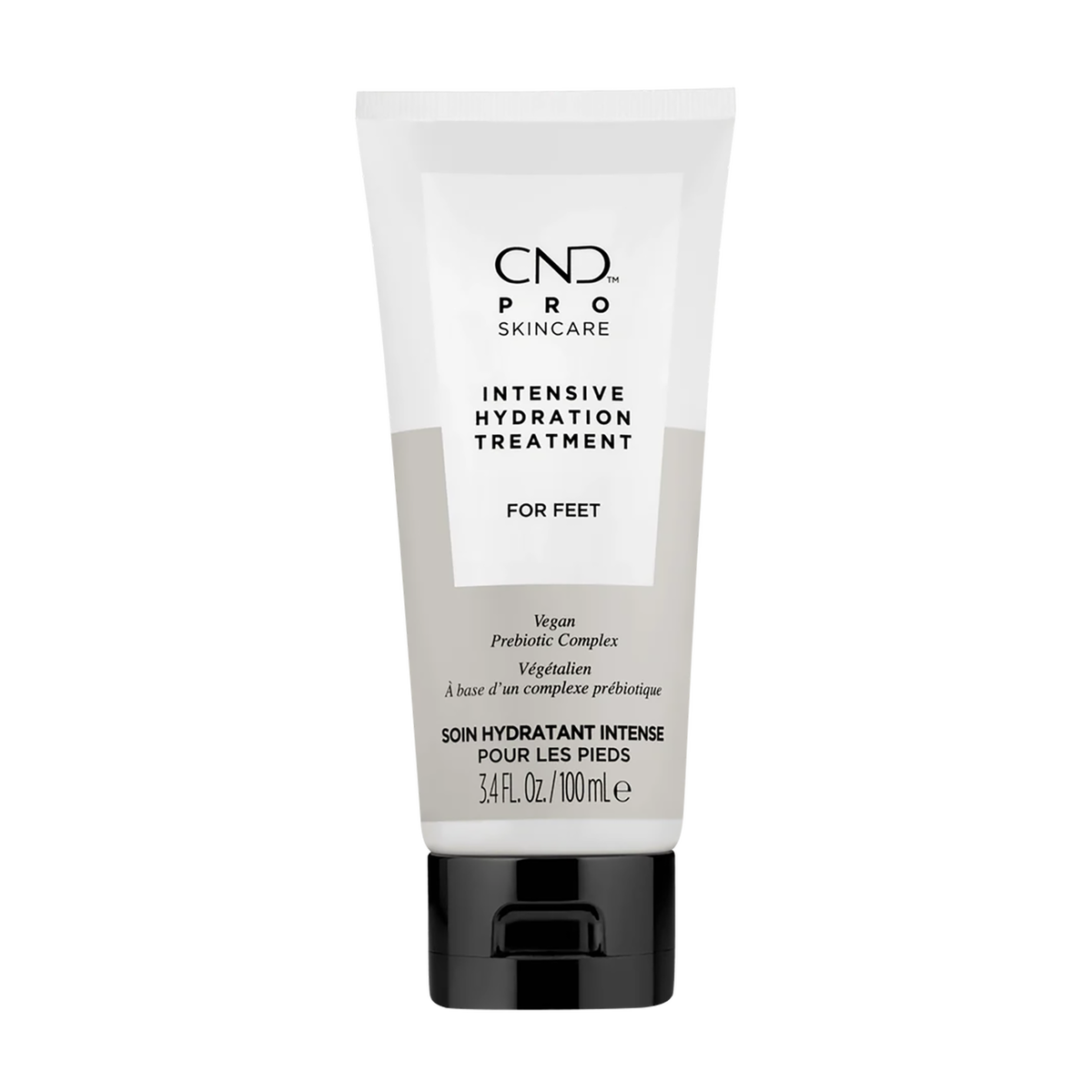 cnd69-3-4-oz - CND Nail Products Pro Skincare Intensive Hydration Treatment For Feet-image1 cnd69-3-4-oz - CND Nail Products Pro Skincare Intensive Hydration Treatment For Feet-image1