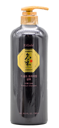 Daeng Gi Meo Ri Ki Gold Premium Shampoo