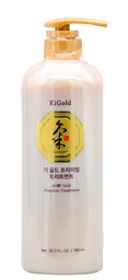 Daeng Gi Meo Ri Ki Gold Premium Treatment