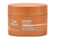 Wella Ultimate Intense Smooth Mask