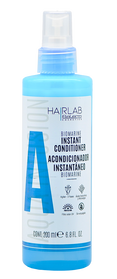 Salerm Cosmetics Hair Lab Biomarine Instant Conditioner