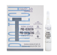 Salerm Cosmetics Hair Lab Thermal KeraPlus Pro-Keratin