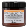 Davines NaturalTech Nourishing Vegetarian Miracle Mask