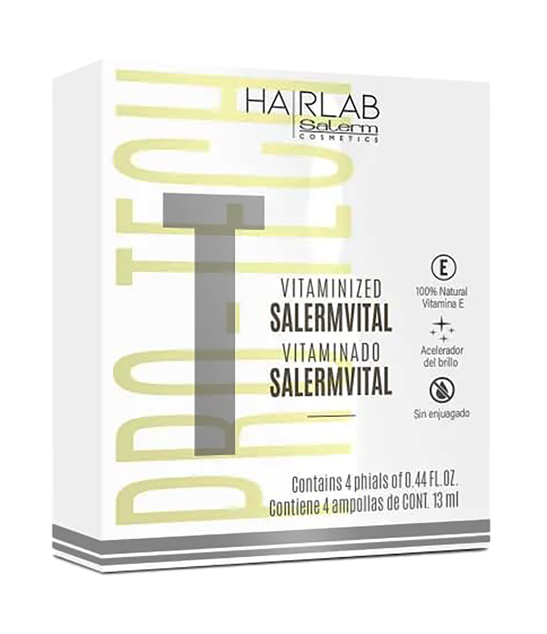 sal241-4-vials - Salerm Cosmetics Hair Lab Vitaminized SalermVital-image1 sal241-4-vials - Salerm Cosmetics Hair Lab Vitaminized SalermVital-image1
