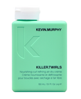 Kevin Murphy Killer.Twirls Nourishing Curl Refining Air Dry Creme