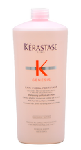 Kerastase Genesis Bain Hydra-Fortifiant Anti-Hair Fall Fortifying Shampoo