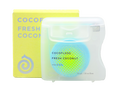 Cocofloss Woven Dental Floss Cocofloss Woven Dental Floss