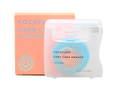 Cocofloss Woven Dental Floss