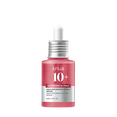 Anua Niacinamide 10% + TXA 4% Serum