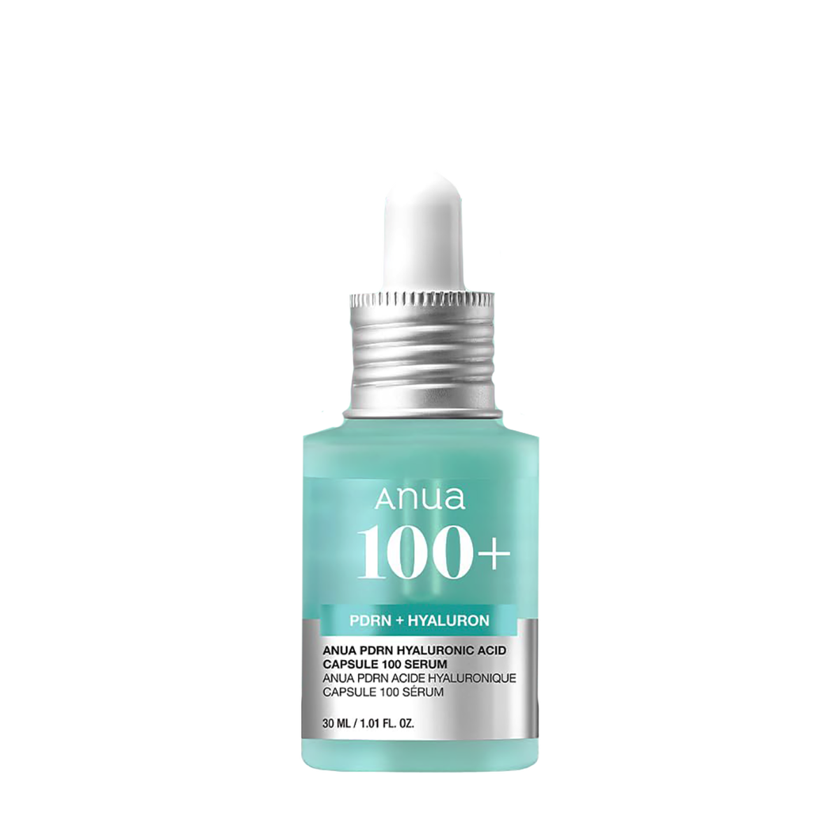 ana04-1-01-oz - Anua PDRN Hyaluronic Acid Capsule 100 Serum-image1