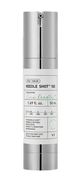 VT Cosmetics Cica Reedle Shot 100