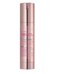 VT Cosmetics Collagen Cica Reedle Shot 100