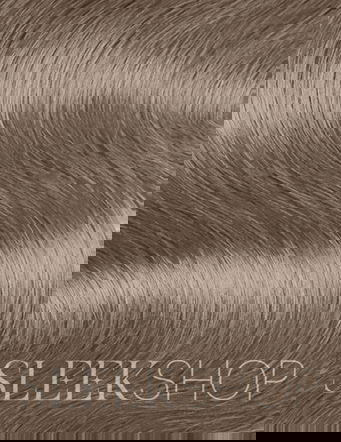 Matrix Super Sync No Ammonia Glossing Alkaline Demi-Permanent Hair Color