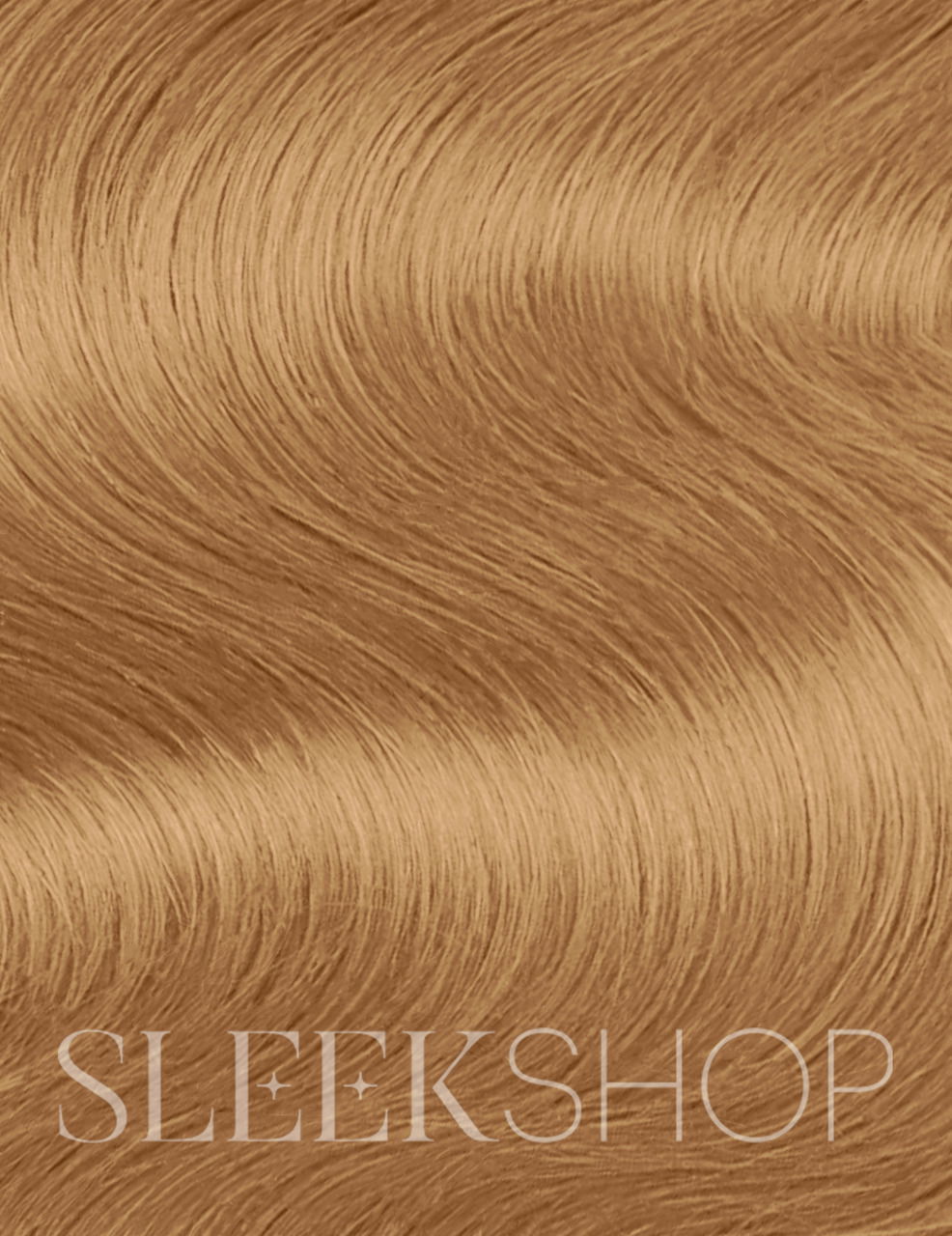 8WN/8.034, Matrix Super Sync No Ammonia Glossing Alkaline Demi
