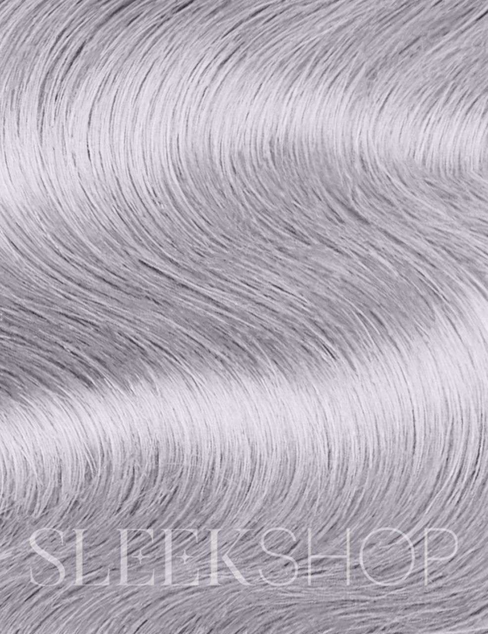 8P/8.9, Matrix Super Sync No Ammonia Glossing Alkaline Demi