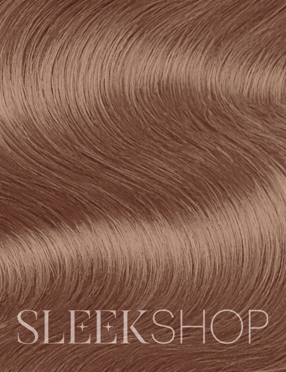 6CG/6.43, Matrix Super Sync No Ammonia Glossing Alkaline Demi