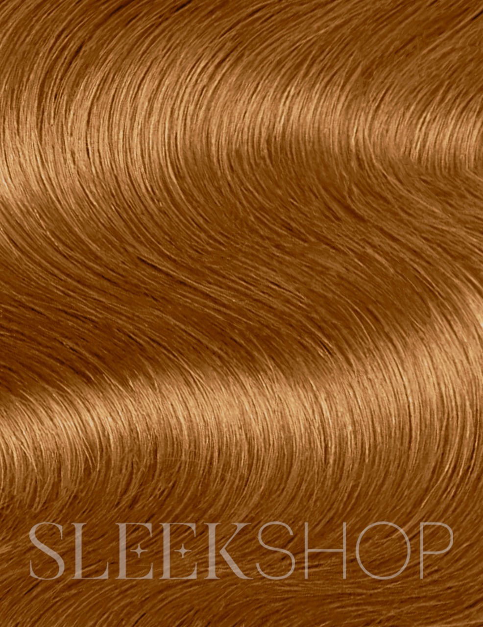 8NN/8.00, Matrix Super Sync No Ammonia Glossing Alkaline Demi